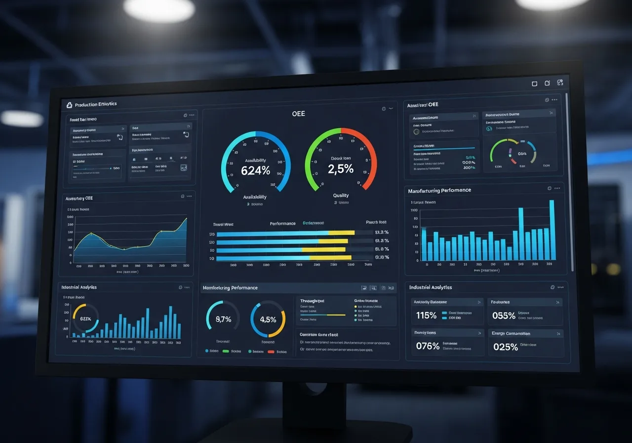 BrelixoInvest — Individuelle Lösungen